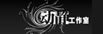t00ls.net